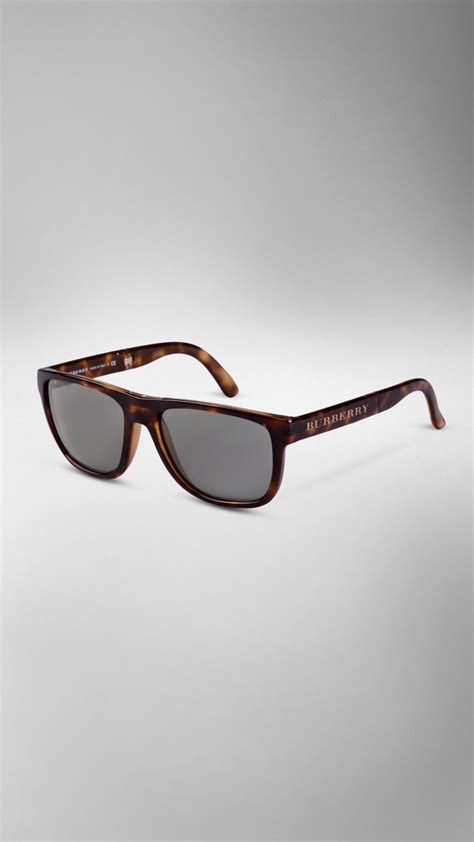 burberry foldable glasses|cheap Burberry glasses frames.